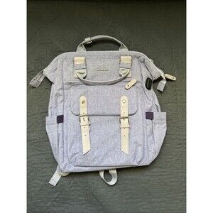 LOVEVOOK Laptop Backpack Purse for Women, Cute College School Backpack Bookbag